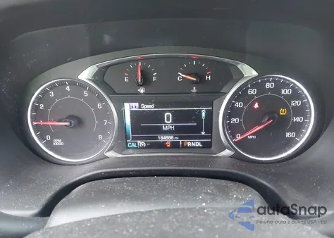 2017 GMC Acadia Sle-2 z USA, uszkodzony, nr VIN 1GKKNSLS0HZ218518